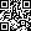 https://imna.ir/xbgVQ