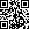 https://imna.ir/x6cw9