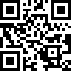 https://imna.ir/xb59t
