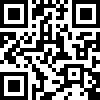 https://imna.ir/x78LT