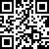https://imna.ir/x9TfL