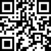 https://imna.ir/x7gpV