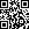 https://imna.ir/x6ZCc