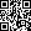 https://imna.ir/x7Dqm