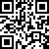 https://imna.ir/x6Ptx