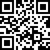 https://imna.ir/xb7H6