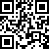 https://imna.ir/x9yqk