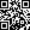 https://imna.ir/x7QMs