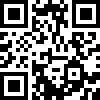 https://imna.ir/x6HnH