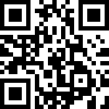 https://imna.ir/x8Qw5