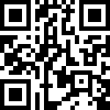 https://imna.ir/xbs3j