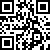 https://imna.ir/x9qxD