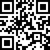 https://imna.ir/x8wfj