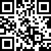 https://imna.ir/x7jzL