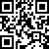 https://imna.ir/x967B