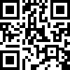 https://imna.ir/xb5Fx