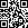 https://imna.ir/x9cTQ