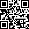 https://imna.ir/x4NG3