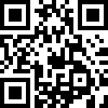 https://imna.ir/x6Y5w