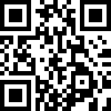https://imna.ir/x6tWh