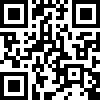 https://imna.ir/x7gyD
