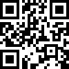 https://imna.ir/x8xLw