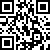 https://imna.ir/xbdsM