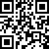 https://imna.ir/x5R3x