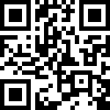 https://imna.ir/x9DJy