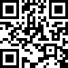 https://imna.ir/x73bS