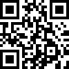 https://imna.ir/x7wJ2