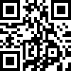 https://imna.ir/xbqwb
