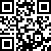 https://imna.ir/x9Nf5