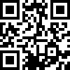 https://imna.ir/x7Bmz