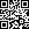 https://imna.ir/x7FFF