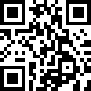 https://imna.ir/xbyYW