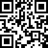https://imna.ir/x7Kjs