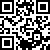 https://imna.ir/x9RhS