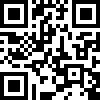 https://imna.ir/x8MYY