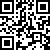 https://imna.ir/x7BPs