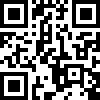 https://imna.ir/x7KSm
