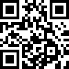 https://imna.ir/x7h5z