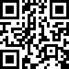 https://imna.ir/x7MvD