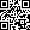 https://imna.ir/x7QBz
