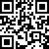 https://imna.ir/x5NV9