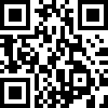 https://imna.ir/x9pK9