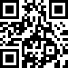 https://imna.ir/x9w9D
