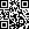 https://imna.ir/x6Jcy