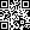 https://imna.ir/x7c6L