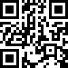 https://imna.ir/x7Xxj